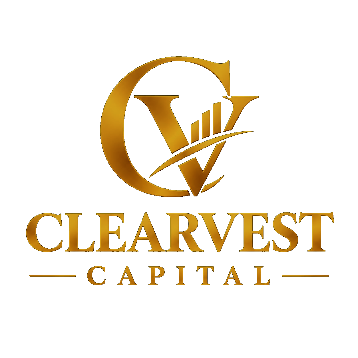 Clearvest Capital